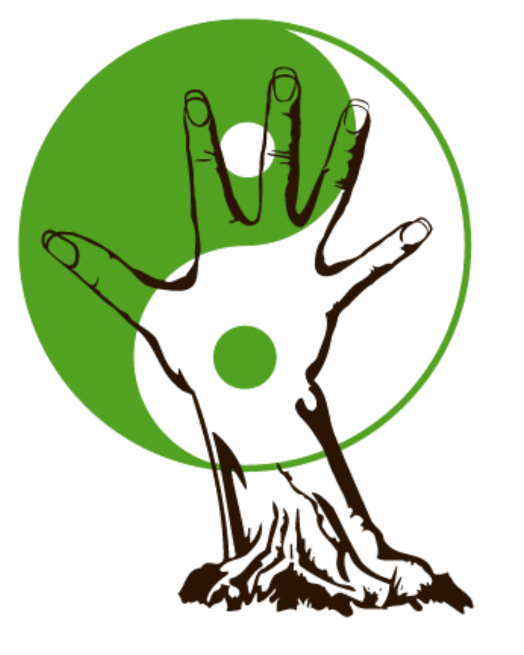 mediumpurple-pigeon-717239.hostingersite.com